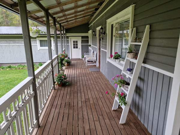 4h  Soini - изображение 1