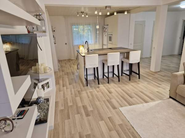 4h  Soini - изображение 3