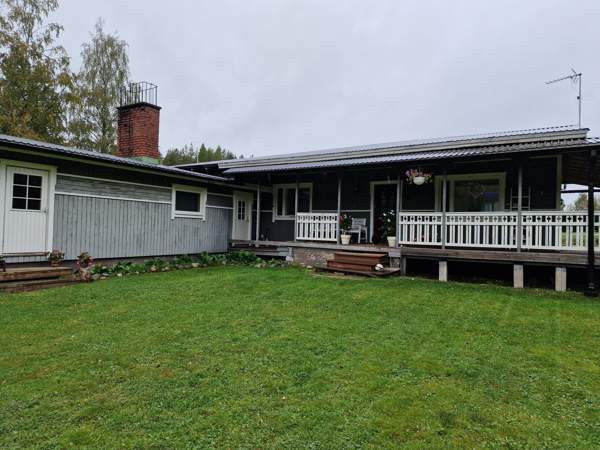 4h  Soini - изображение 4