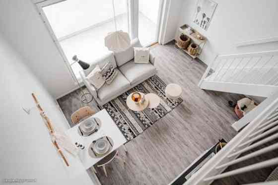 1h + s + p  Tuusula