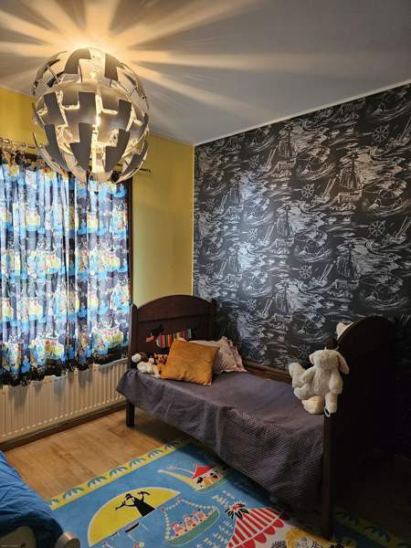 4h + s  Ilomantsi - photo 3