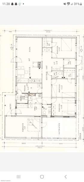 4h + s  Ilomantsi - photo 1