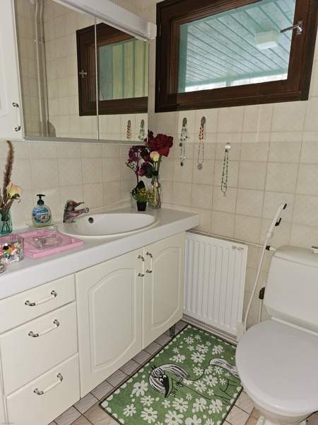 4h + s  Ilomantsi - photo 2