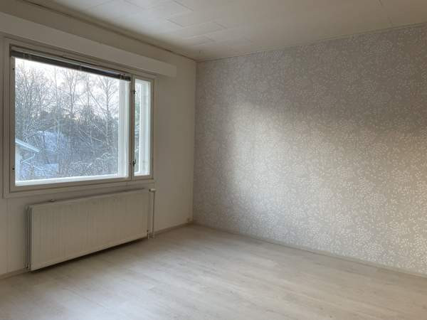 3h+k+kph+2vh  Rauma - valokuva 6