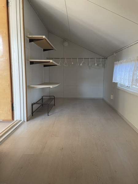 3h+k+kph+2vh  Rauma - valokuva 7