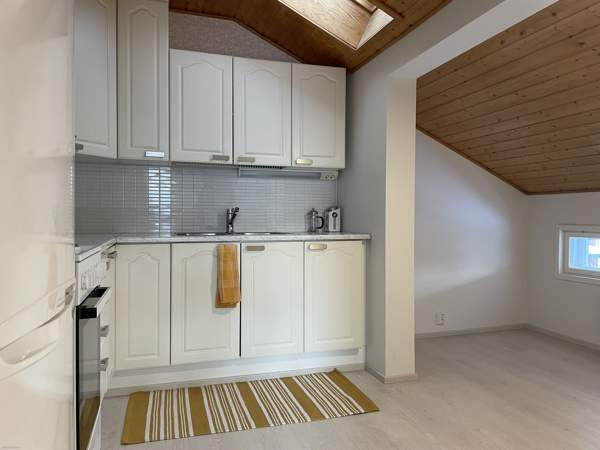 3h+k+kph+2vh  Rauma - valokuva 4