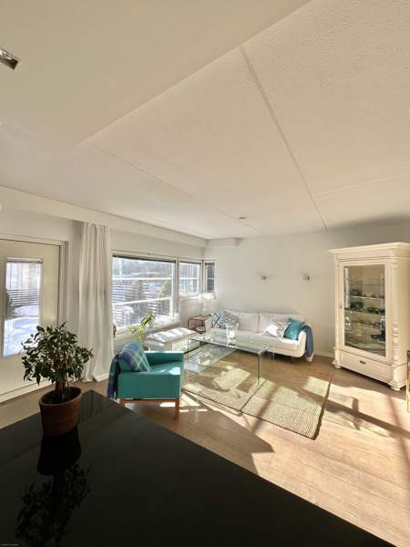 3h, avok, s, kph, 2 wc  Espoo - valokuva 3