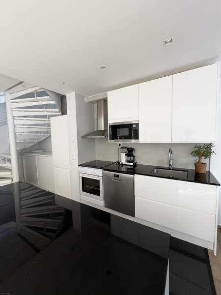 3h, avok, s, kph, 2 wc  Espoo - valokuva 7