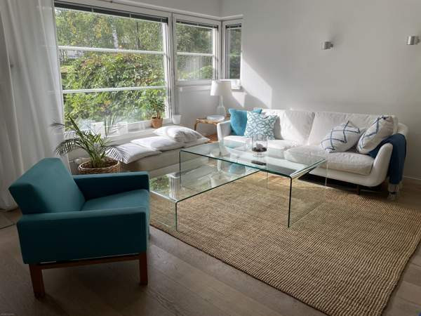 3h, avok, s, kph, 2 wc  Espoo - valokuva 2