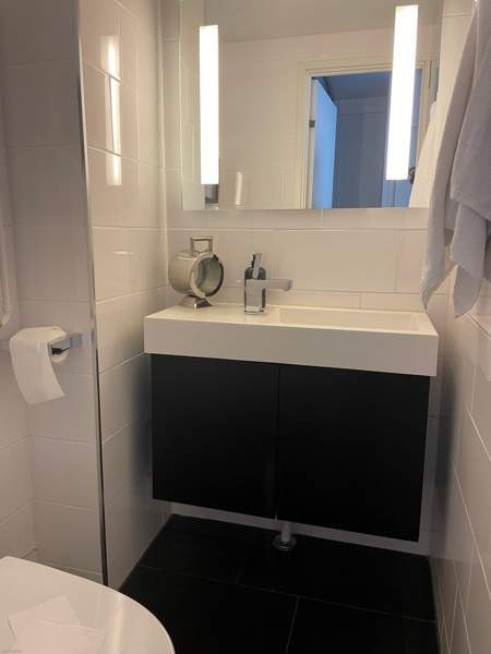 3h, avok, s, kph, 2 wc  Espoo - valokuva 8