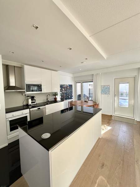 3h, avok, s, kph, 2 wc  Espoo - valokuva 6