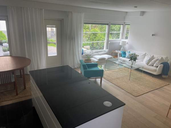 3h, avok, s, kph, 2 wc  Espoo - valokuva 4