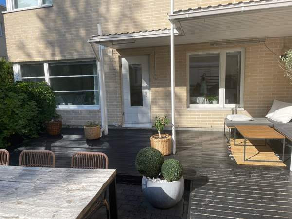 3h, avok, s, kph, 2 wc  Espoo - valokuva 1