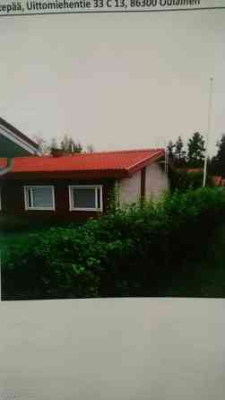2h + s  Oulainen