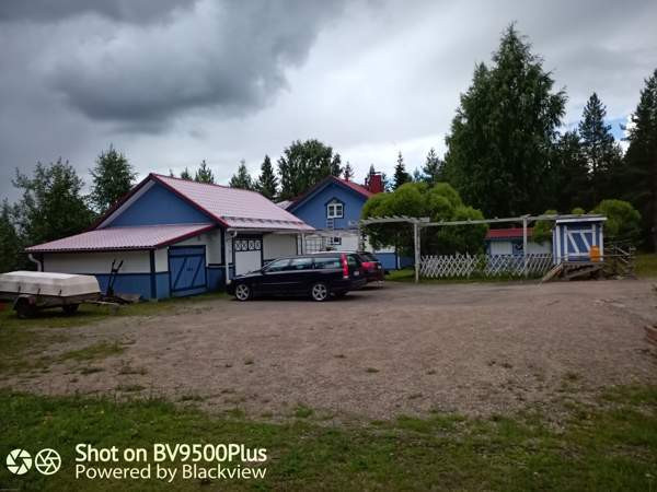 7h + s + p  Puolanka – foto 4