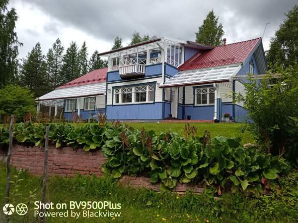 7h + s + p  Puolanka – foto 1