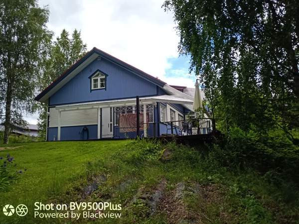 7h + s + p  Puolanka – foto 3