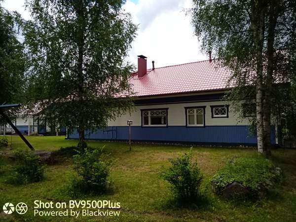 7h + s + p  Puolanka - photo 2