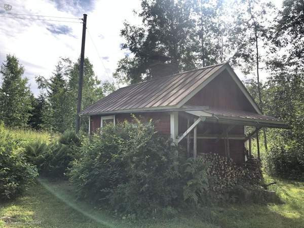 3h + s  Kitee - valokuva 5