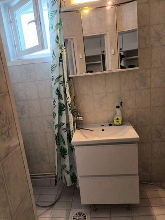 3h + k + p  Iisalmi – foto 6