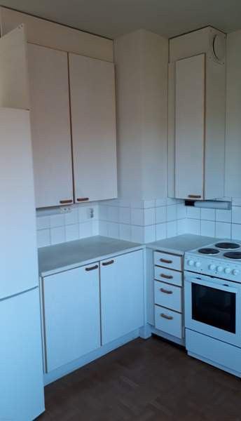 3h + k + p  Iisalmi - photo 3