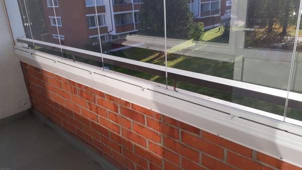 3h + k + p  Iisalmi - photo 4