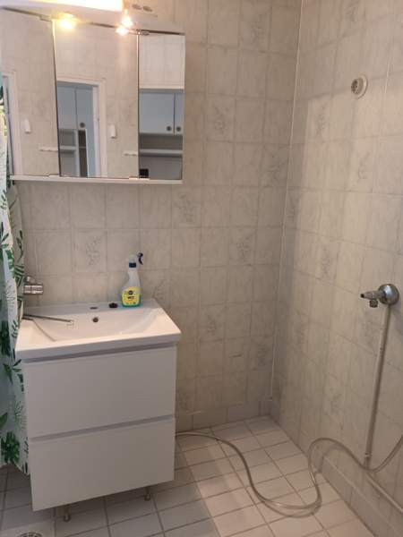 3h + k + p  Iisalmi - photo 5