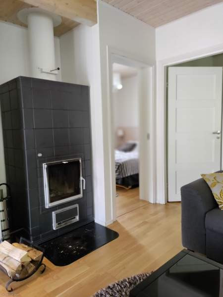 3h + s  Лаппенранта - изображение 4