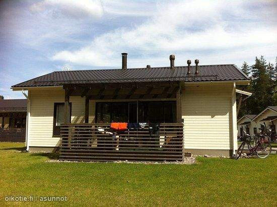 3h + s  Лаппенранта - изображение 1