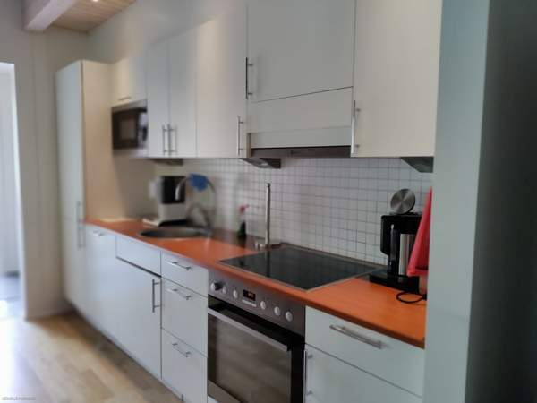 3h + s  Лаппенранта - изображение 2