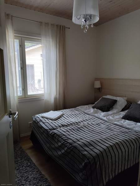 3h + s  Лаппенранта - изображение 5