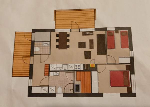 3h + s  Лаппенранта - изображение 7