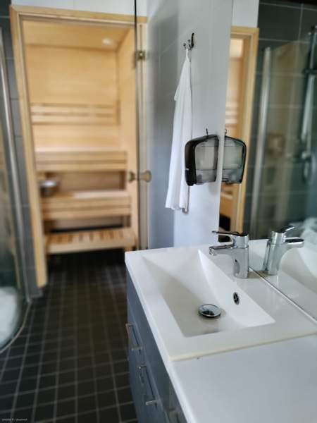 3h + s  Лаппенранта - изображение 6