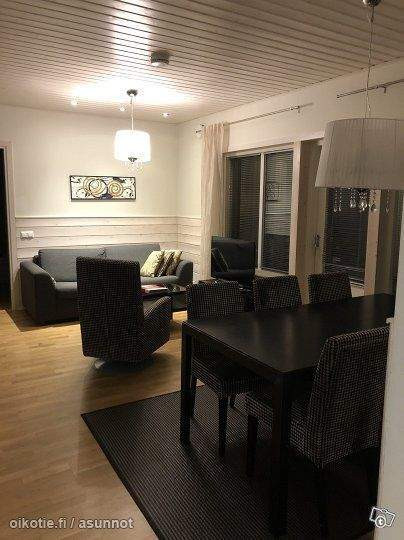 3h + s  Лаппенранта - изображение 3