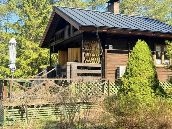 1h + s  Taivassalo - photo 3