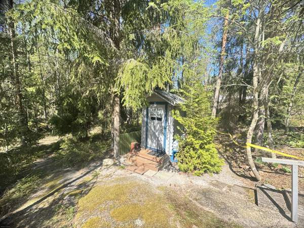 1h + s  Taivassalo - photo 4