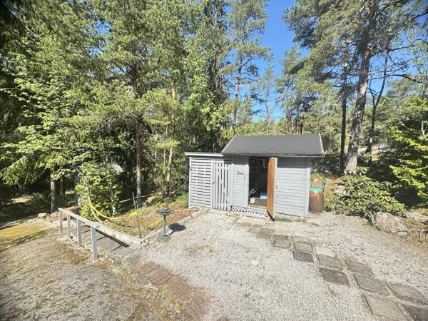 1h + s  Taivassalo - photo 6