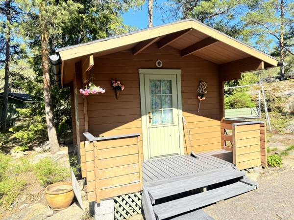 1h + s  Taivassalo - photo 8