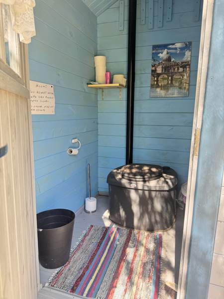 1h + s  Taivassalo - photo 5