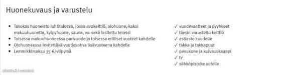 3h + s + p  Kifri