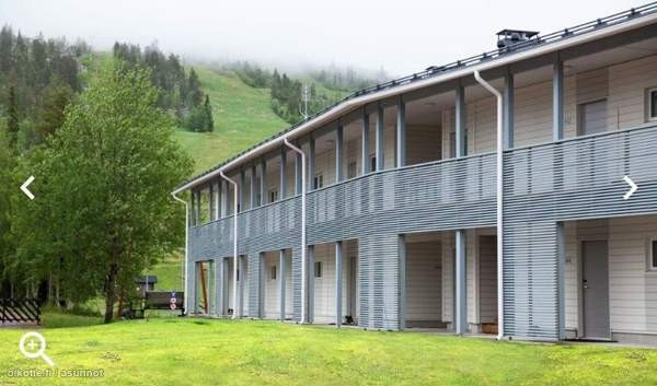 3h + s + p  Кифри - изображение 5