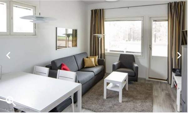 3h + s + p  Кифри - изображение 4