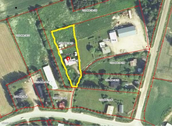 3h +keittiö + sauna  Kauhava - photo 8