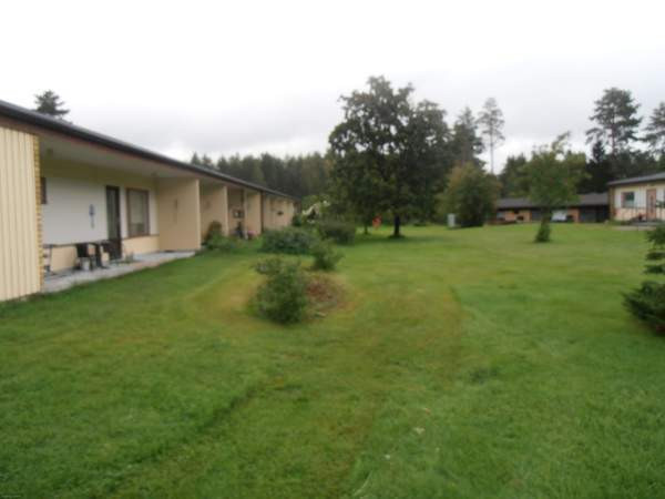 1h + kk + s  Ruovesi - valokuva 6