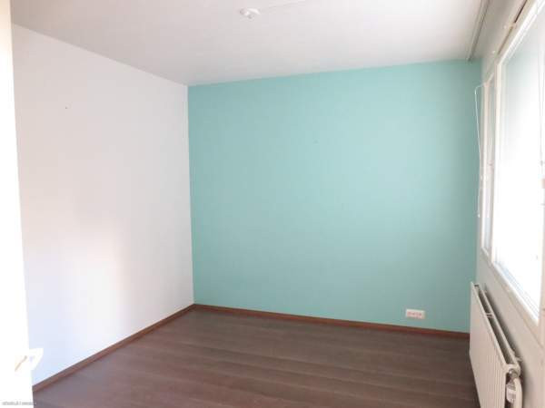 3h + s + p  Glebychevo – foto 8