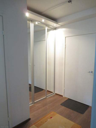 3h + s + p  Glebychevo – foto 3