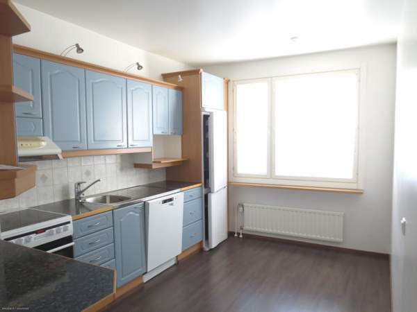 3h + s + p  Глебычево - изображение 1