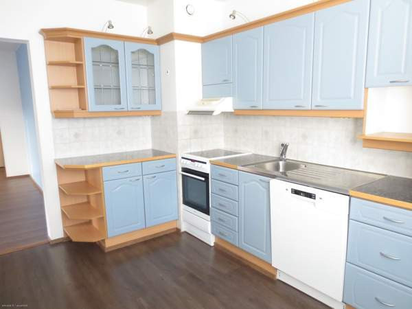 3h + s + p  Глебычево - изображение 6