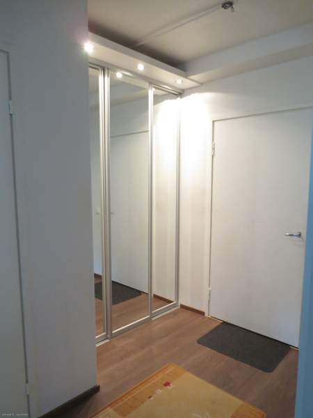 3h + s + p  Глебычево - изображение 3