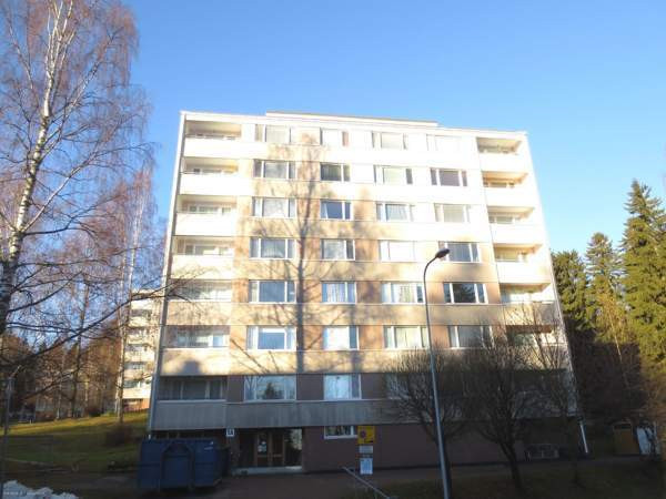 3h + s + p  Глебычево - изображение 5